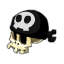 Rogue Skull
