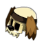Ouginak Skull