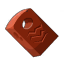 Kilthari Mark