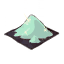 Stardust