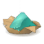 Polvo de snoofle