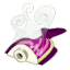 Novice Fish