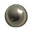 Black Fire Pearl