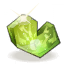 Second Earth Fragment