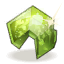 Third Earth Fragment