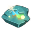 Binding Shard