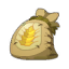 Farine d'Amakna