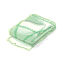 Ethereal Item