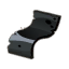Cuir tanné
