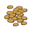 Semillas de Siluate