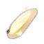Pine Seed