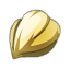 Frosteez Seed