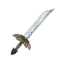 Legendary Blade