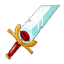Wicked Sword