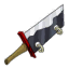 Épée de Pym