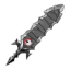 Sword Idd