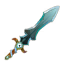 Ascen Sword