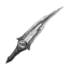 Sword Inary