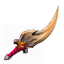 Épée Hi'Zan'
