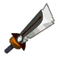 Rapiat's Sword