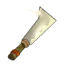 Épée d'Inferno