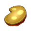 Mycosic Thallus