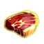 Goûter carné d'Osamodas
