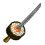 Makatana