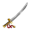 Sabre Nō