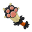 Meow Daggers