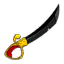Emperor Sword