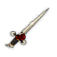 Espadeath