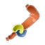 Gladiatrool Sabre