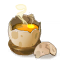 Piwi Egg
