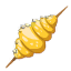 Piwi Salmis