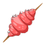 Salted Precious Larva