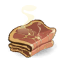 Jambon cuit