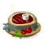 Filet de Koalak