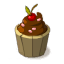 Filtounga Dish