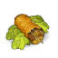 Pâté impérial