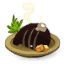 Sautéed Alchimera Flesh
