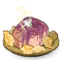 Carne de Nileza