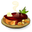 Pavé de Rumsteck de Kanig