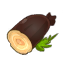 Andouillette de Gobelin