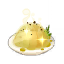 Gelée Royale aux Épices