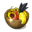 Citronnade d'Abats de Daïgoro