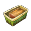 Rac Queen Terrine in Jelly