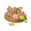 Exotic Salad