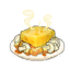 Parmentier de Krtek