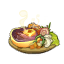Koffrefor aux Épices